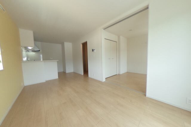  ニューヴェルデⅡ