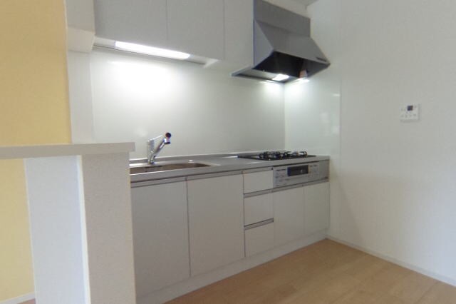  ニューヴェルデⅡ