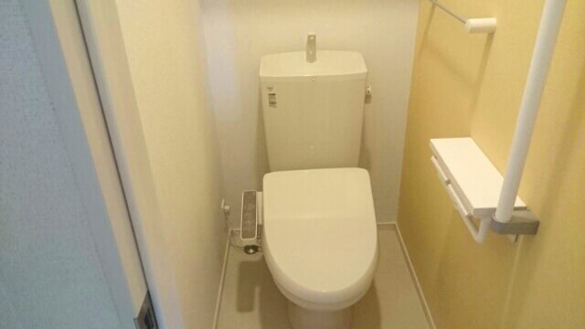  ニューヴェルデⅡ