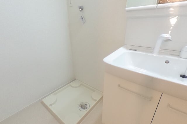  ニューヴェルデⅡ