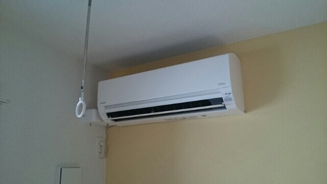  ニューヴェルデⅡ