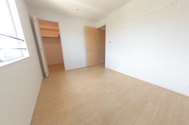  ニューヴェルデⅡ