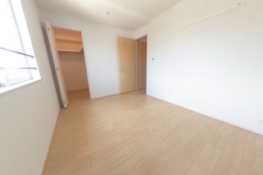  ニューヴェルデⅡ