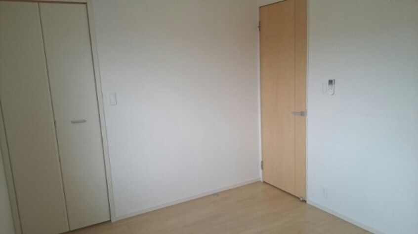  ニューヴェルデⅡ