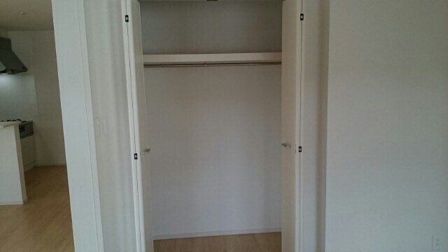  ニューヴェルデⅡ