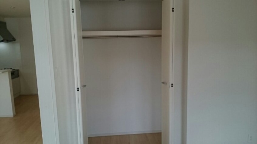  ニューヴェルデⅡ