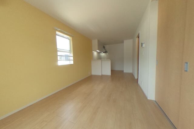  ニューヴェルデⅡ