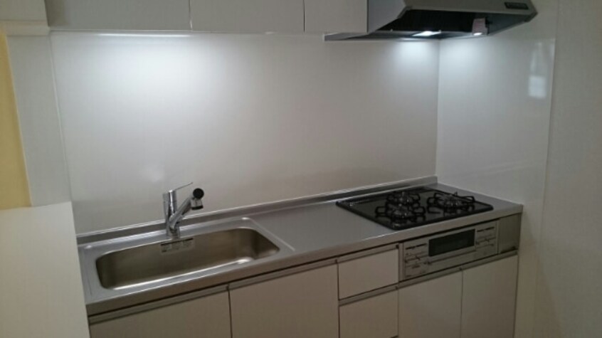  ニューヴェルデⅡ