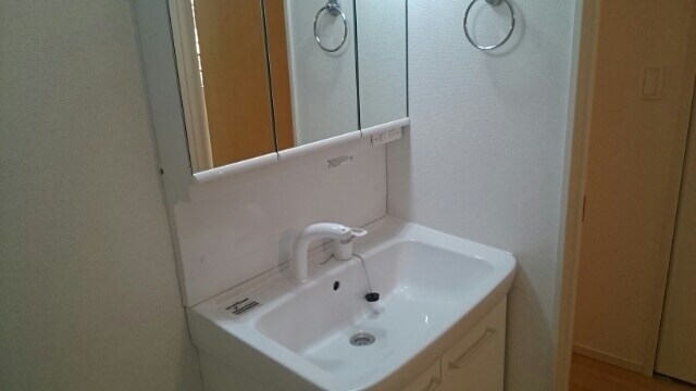  ニューヴェルデⅡ