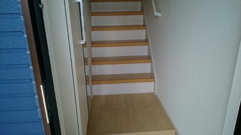  ニューヴェルデⅡ