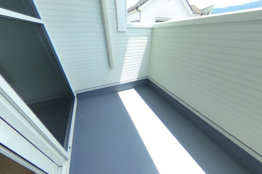  ニューヴェルデⅡ