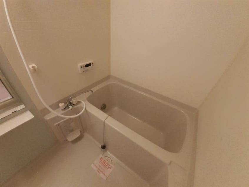  和歌山線/下兵庫駅 徒歩6分 2階 築19年