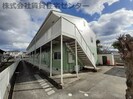 和歌山線/紀伊山田駅 徒歩5分 1階 築31年の外観