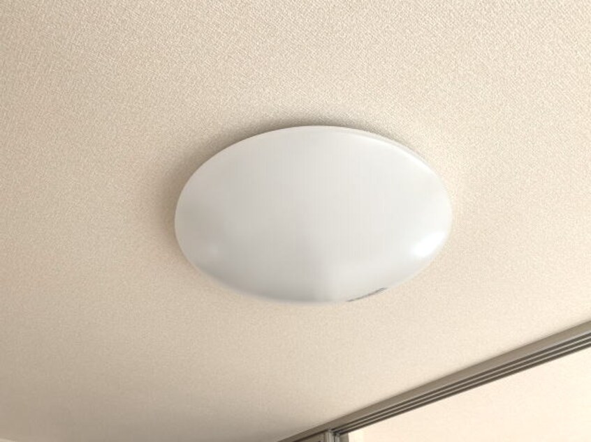  サンセール岩出