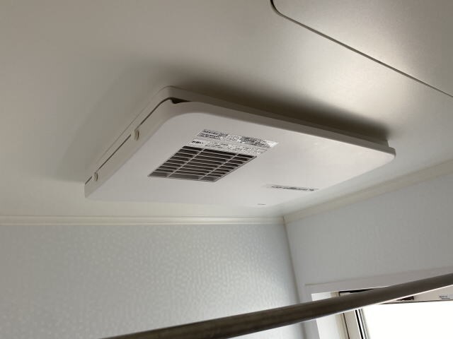  サンセール岩出