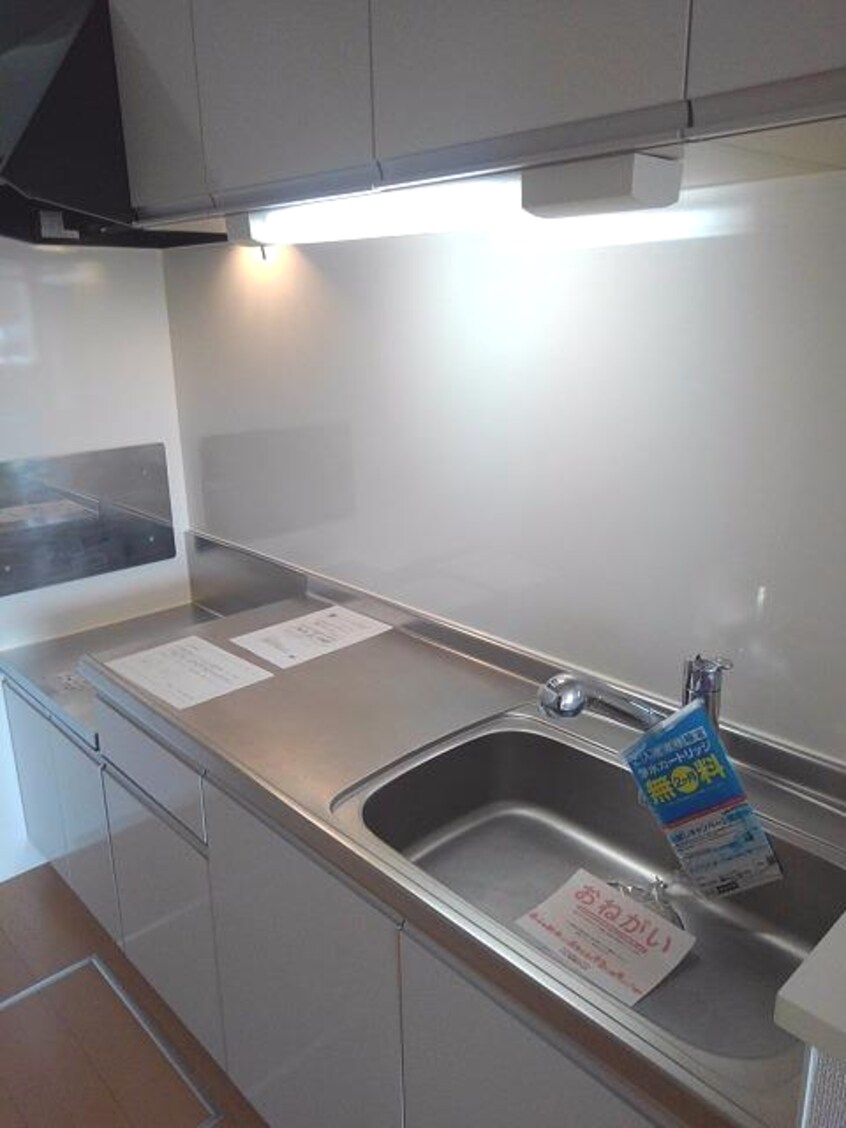  南海高野線/御幸辻駅 徒歩20分 1階 築11年