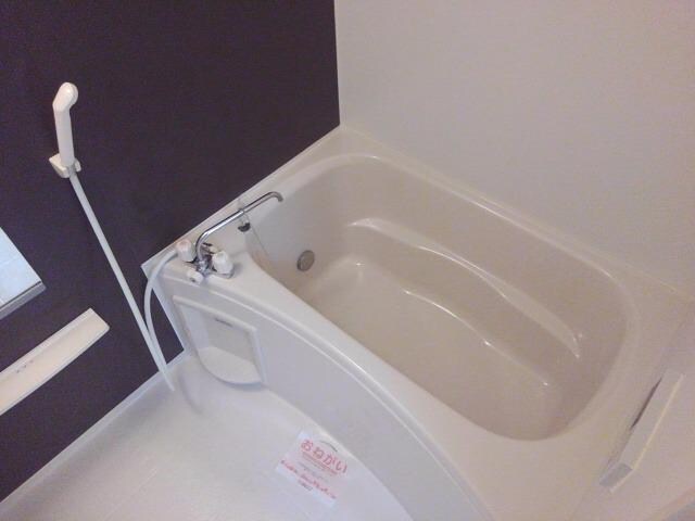  南海高野線/御幸辻駅 徒歩20分 1階 築11年