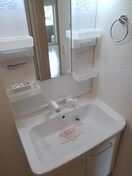  南海高野線/御幸辻駅 徒歩20分 1階 築11年