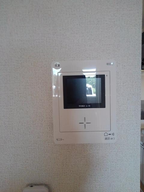  南海高野線/御幸辻駅 徒歩20分 1階 築11年