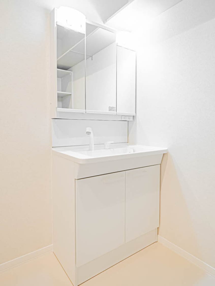  ShaMaison GRACIA IWADE Ⅱ