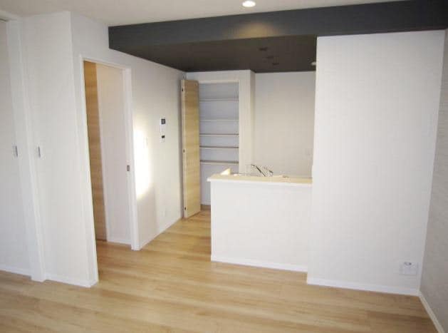  ShaMaison GRACIA IWADE Ⅱ