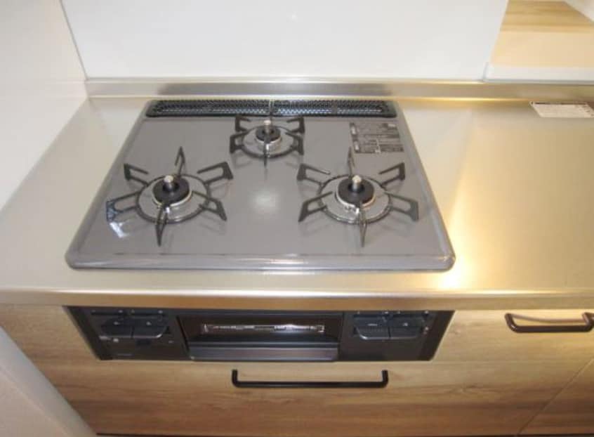  ShaMaison GRACIA IWADE Ⅱ