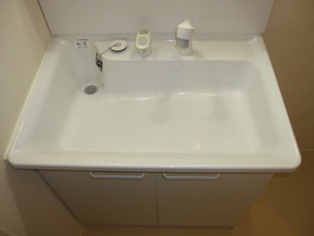 同仕様 シャーメゾン尾崎