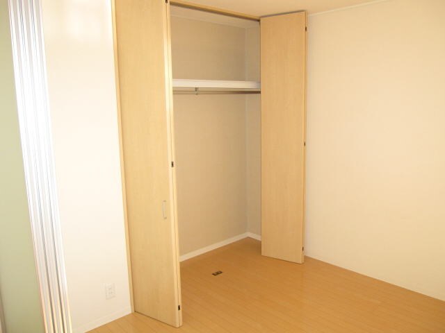 同仕様 シャーメゾン尾崎