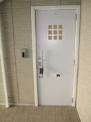 同仕様 シャーメゾン尾崎