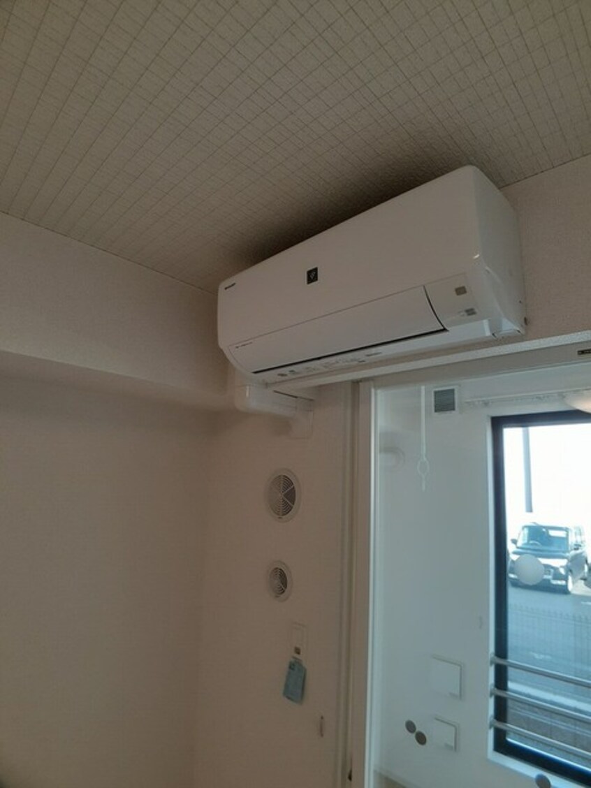  ゲミューゼガルテンⅠ