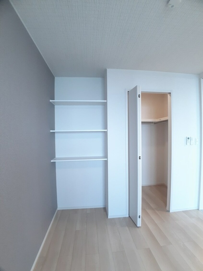  ゲミューゼガルテンⅠ