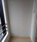  ゲミューゼガルテンⅠ