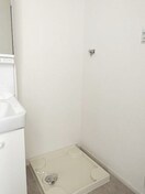 同仕様 Ｍ・Ｒ・Ｍ　岩出Ⅱ