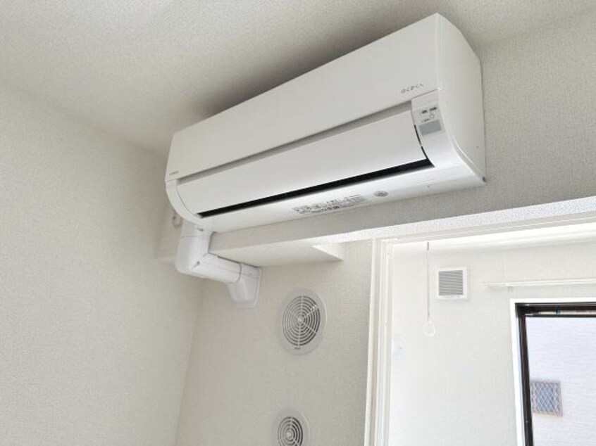 同仕様 Ｍ・Ｒ・Ｍ　岩出Ⅱ