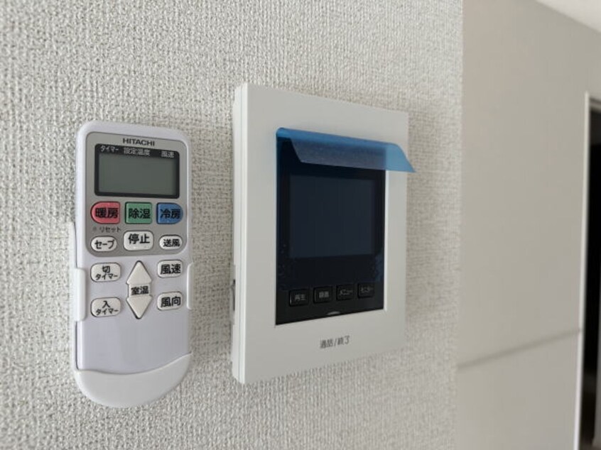 同仕様 Ｍ・Ｒ・Ｍ　岩出Ⅱ