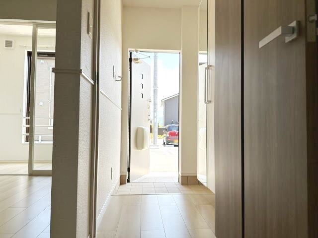 同仕様 Ｍ・Ｒ・Ｍ　岩出Ⅱ