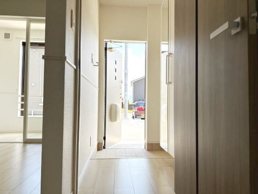 同仕様 Ｍ・Ｒ・Ｍ　岩出Ⅱ