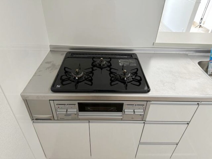 同仕様 Ｍ・Ｒ・Ｍ　岩出Ⅱ