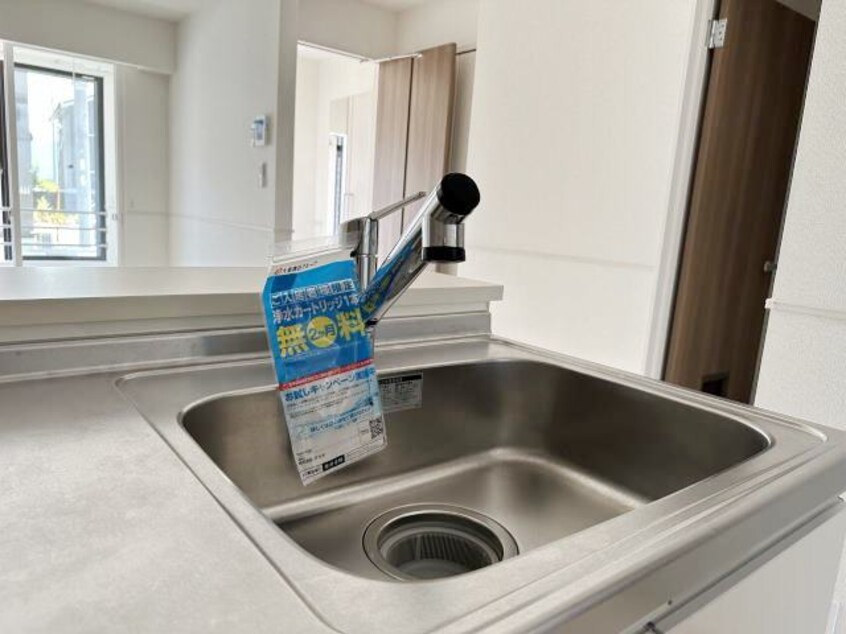 同仕様 Ｍ・Ｒ・Ｍ　岩出Ⅱ