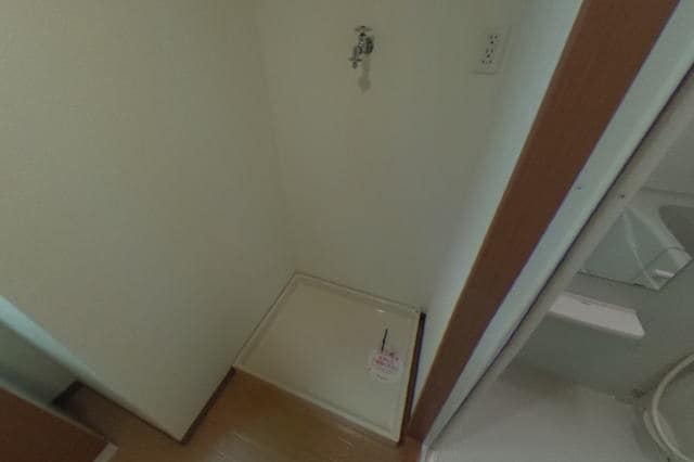  和歌山線/紀伊山田駅 徒歩3分 2階 築14年