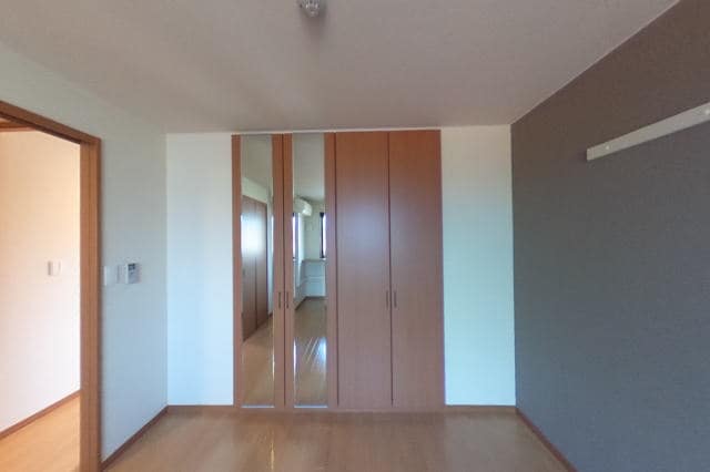  和歌山線/紀伊山田駅 徒歩3分 2階 築14年