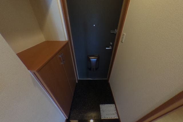  和歌山線/紀伊山田駅 徒歩3分 2階 築14年