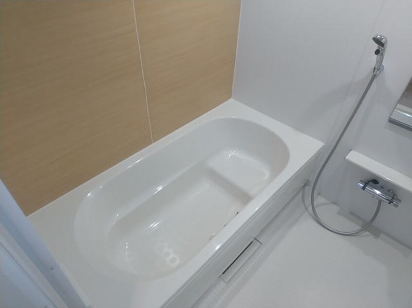 同仕様 和歌山線/笠田駅 徒歩2分 2階 築3年