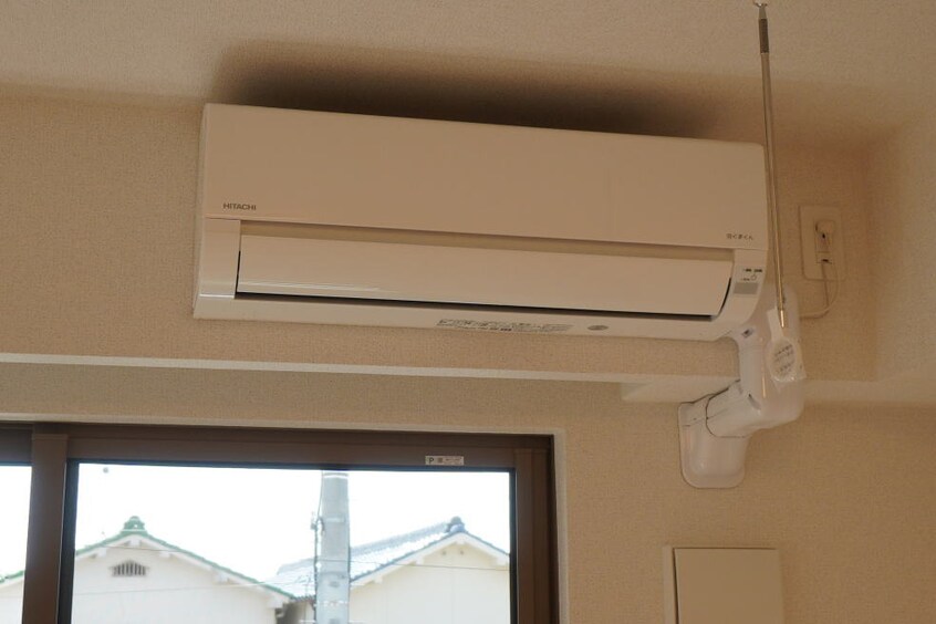 同仕様 和歌山線/笠田駅 徒歩2分 2階 築3年