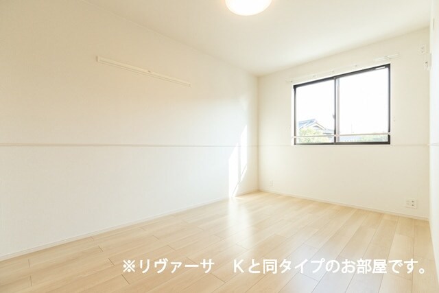 同仕様 和歌山線/笠田駅 徒歩2分 2階 築3年