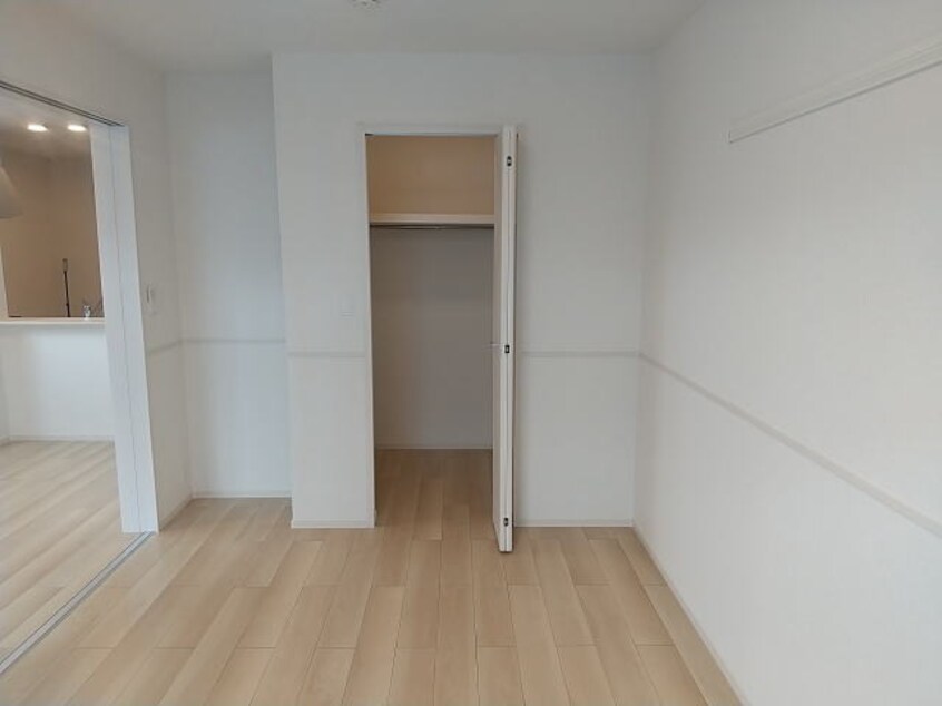 同仕様 和歌山線/笠田駅 徒歩2分 2階 築3年