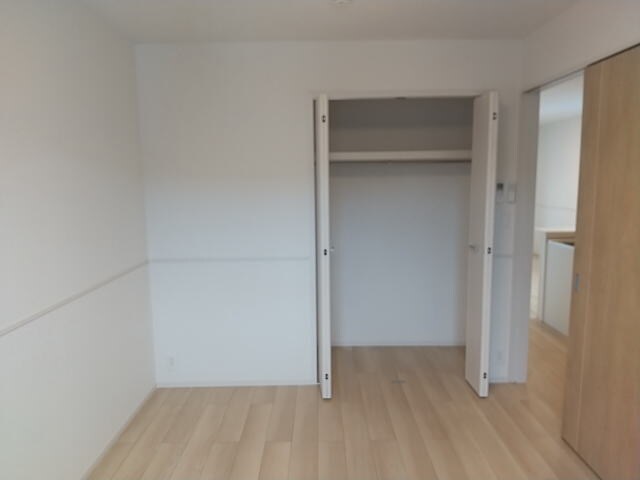 同仕様 和歌山線/笠田駅 徒歩2分 2階 築3年