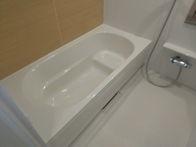 同仕様 和歌山線/笠田駅 徒歩2分 2階 築3年