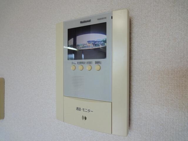  和歌山線/紀伊山田駅 徒歩7分 2階 築17年