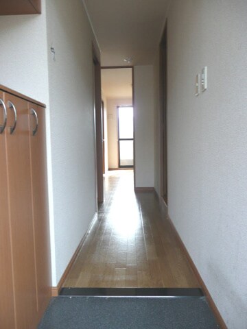同仕様 和歌山線/紀伊山田駅 徒歩7分 2階 築17年
